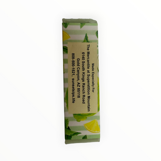 AZ Soap collection Gift Box