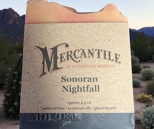 Herbal Artisanal Soap- Private Label
