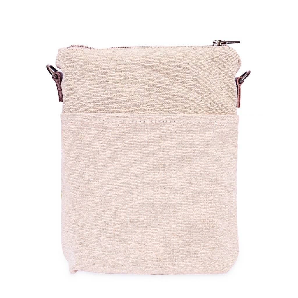 Sonora Slim Sling