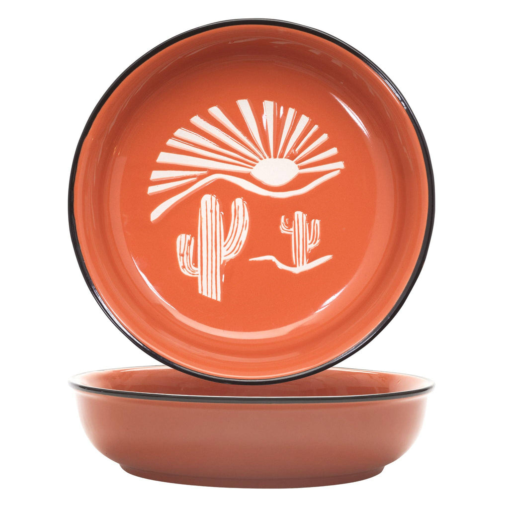 Pet Bowl | Desert Adventure