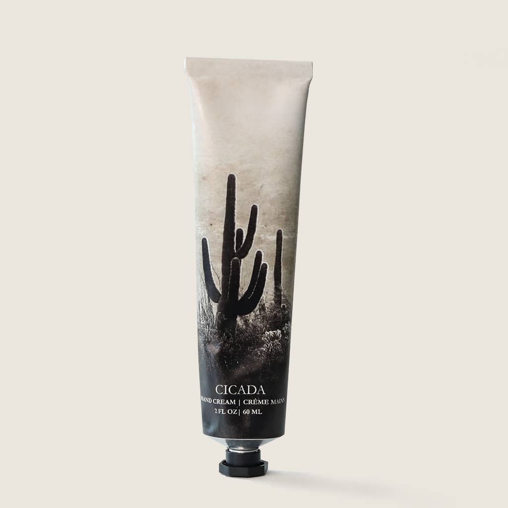 Desert Storms Curated Gift Box