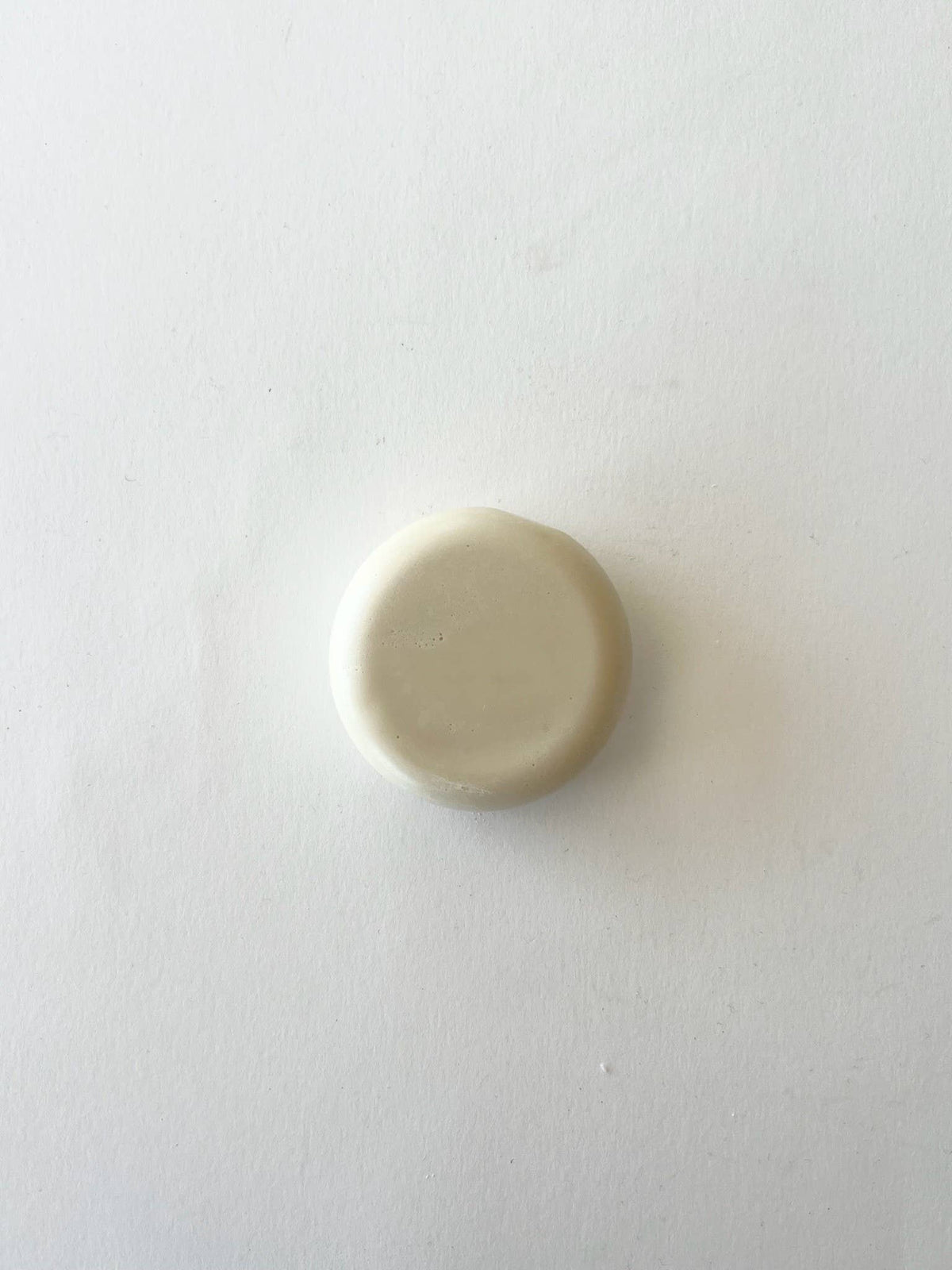 Shea Butter Conditioner Bar: Prickly Pear
