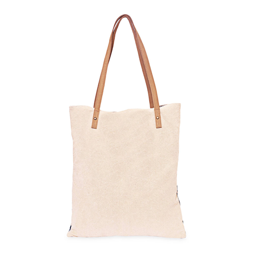Desert Way Shoulder Bag