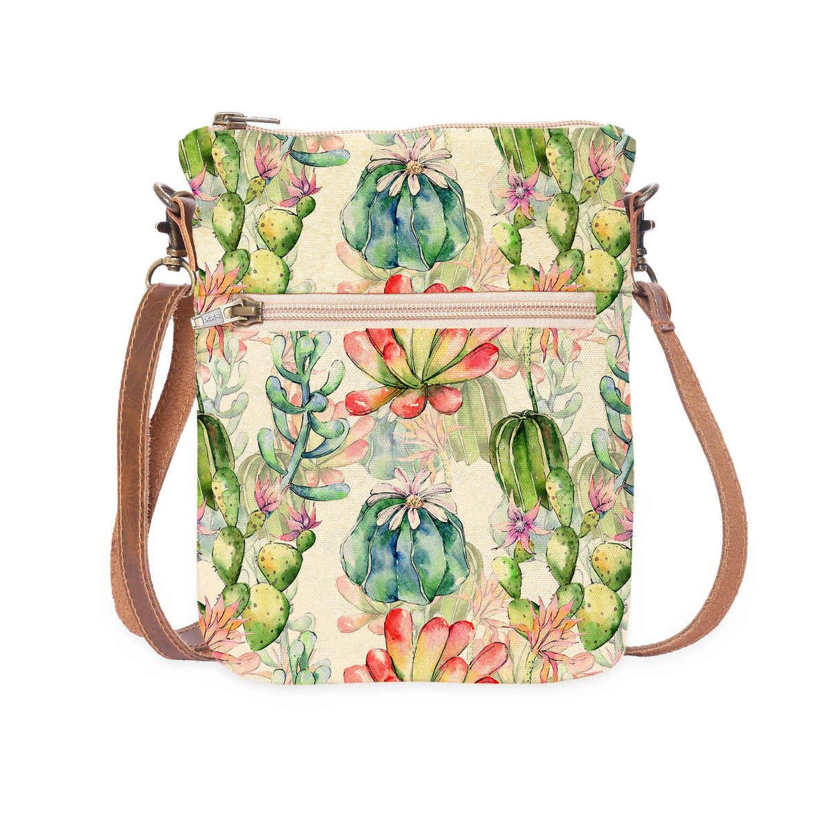 Sonora Slim Sling