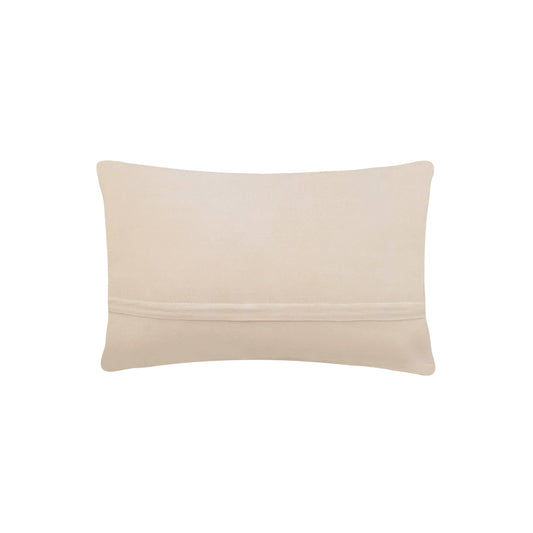 Cactus Hook Pillow