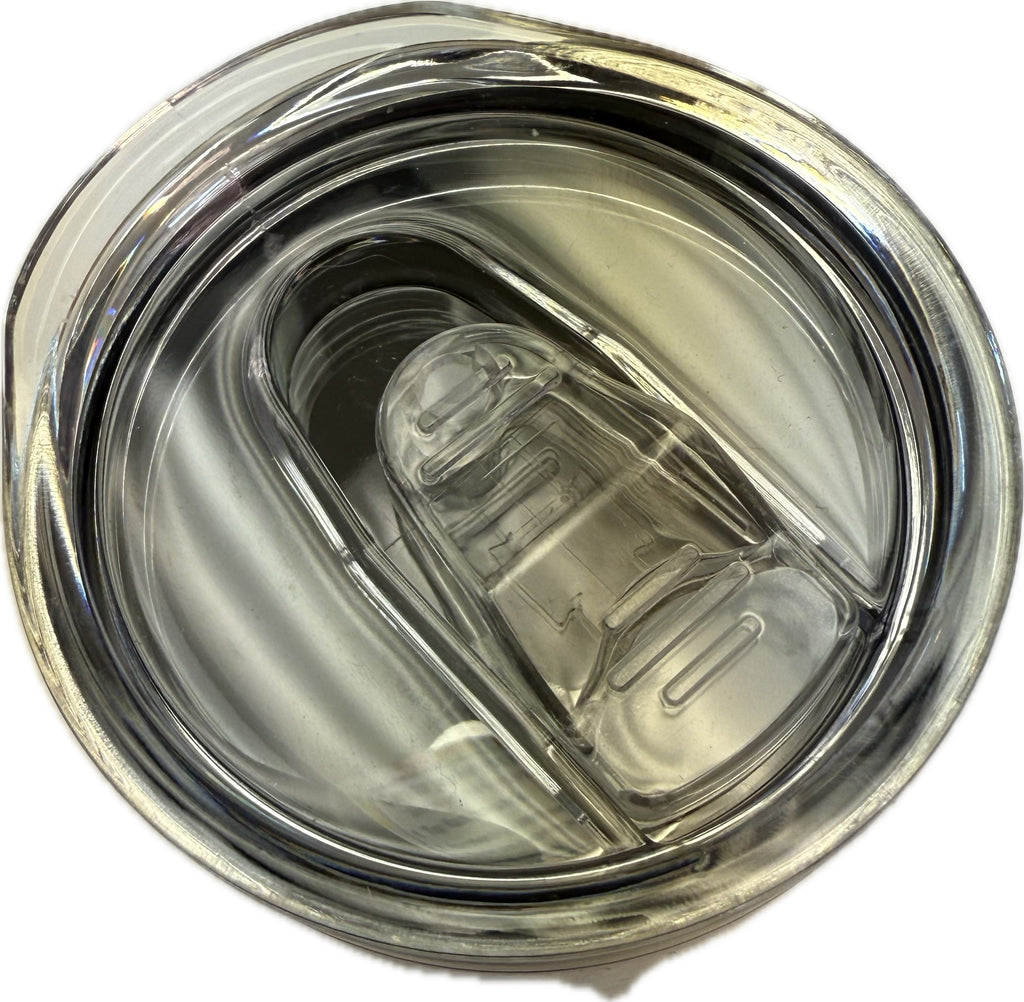Custom GC AZ 20 oz USA Skinny Tumbler