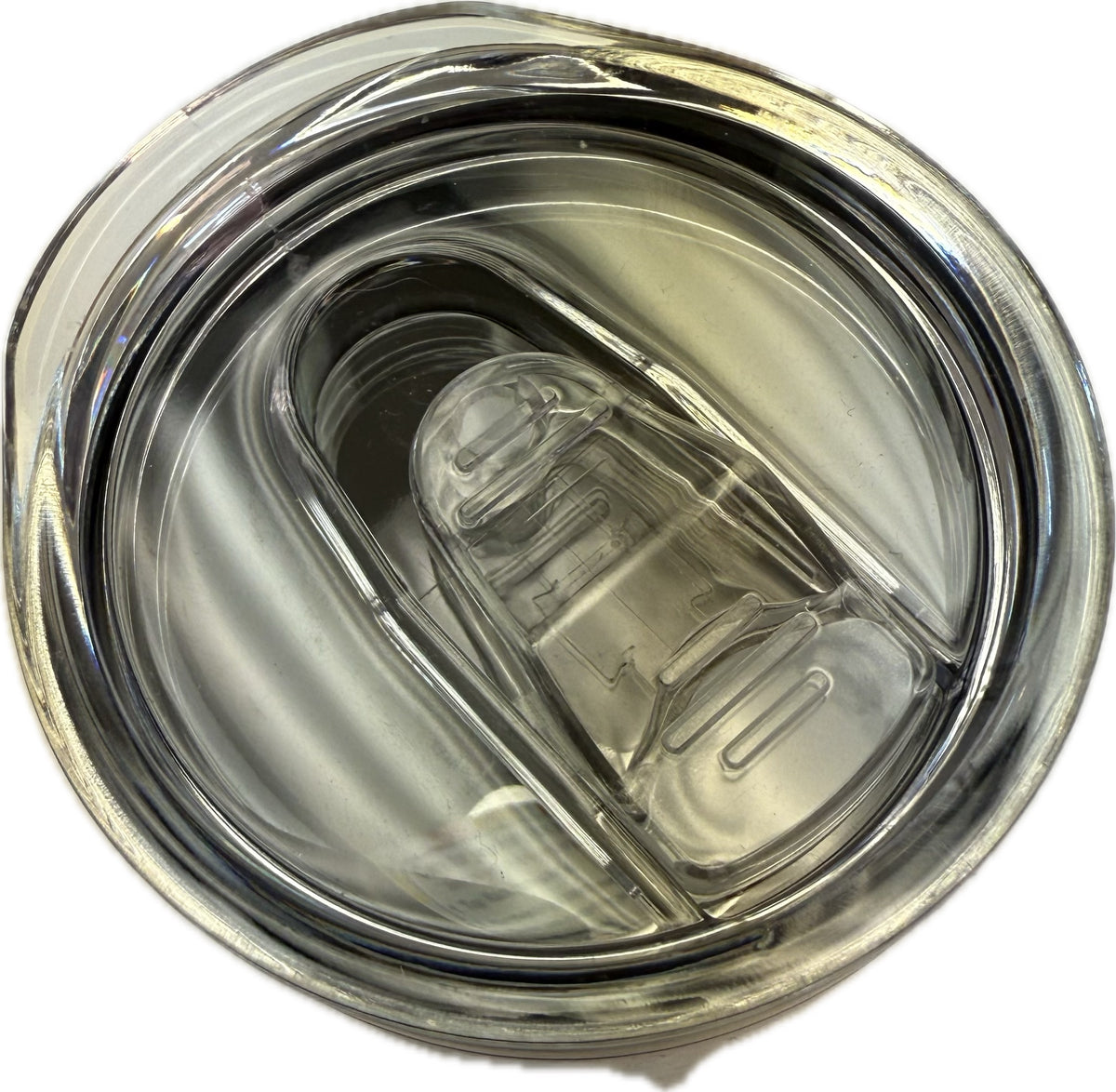Custom GC AZ 20 oz USA Skinny Tumbler