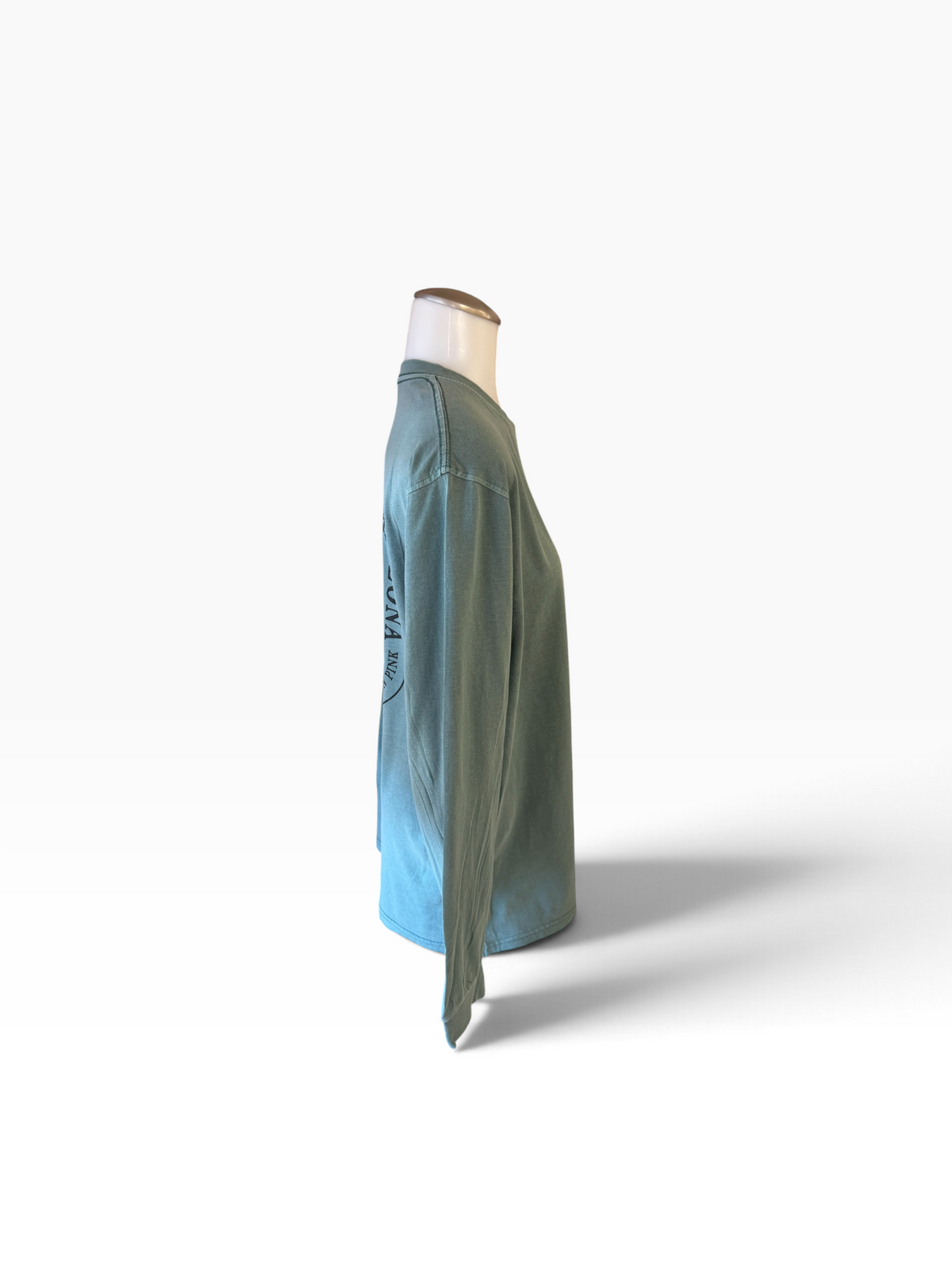 Canyon Vista T-Shirt