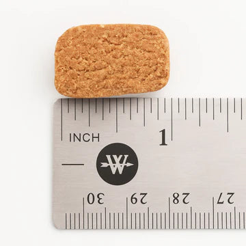 Destination  Dog Treat
