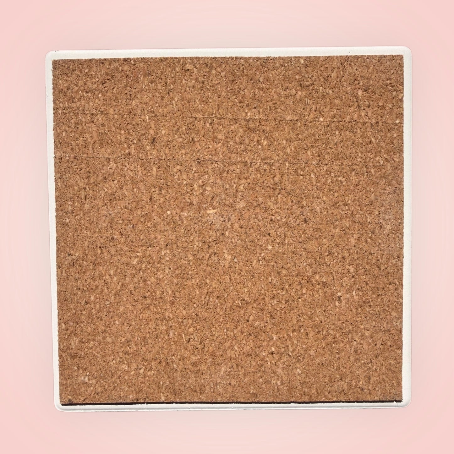 Custom GC AZ Coaster