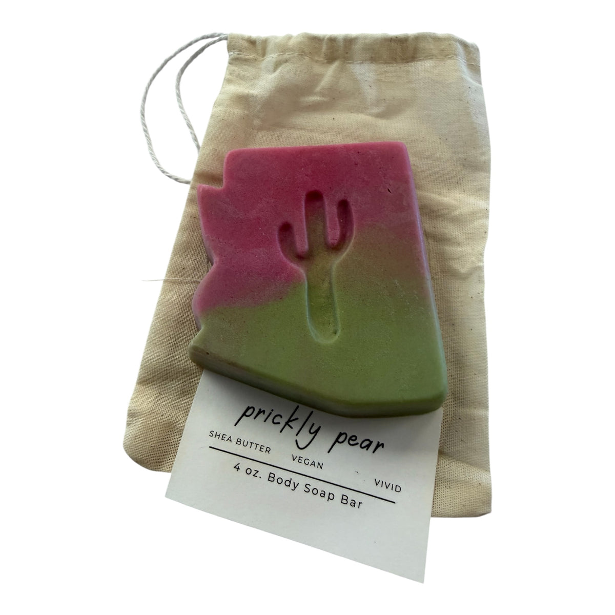 Desert Dreams Gift Box