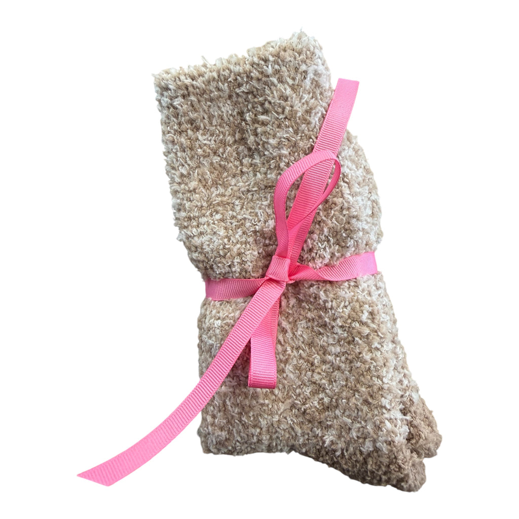 Desert Storms Curated Gift Box