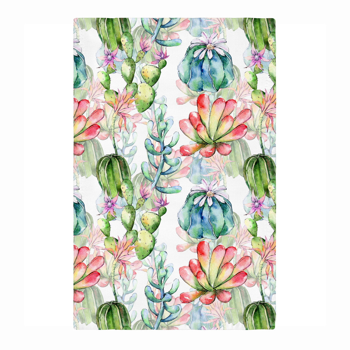 Sonora Tea Towel