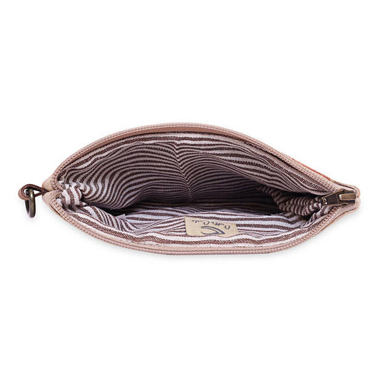 Sonora Wristlet